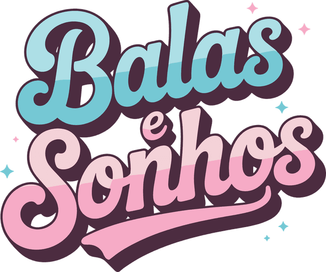 Balas e Sonhos